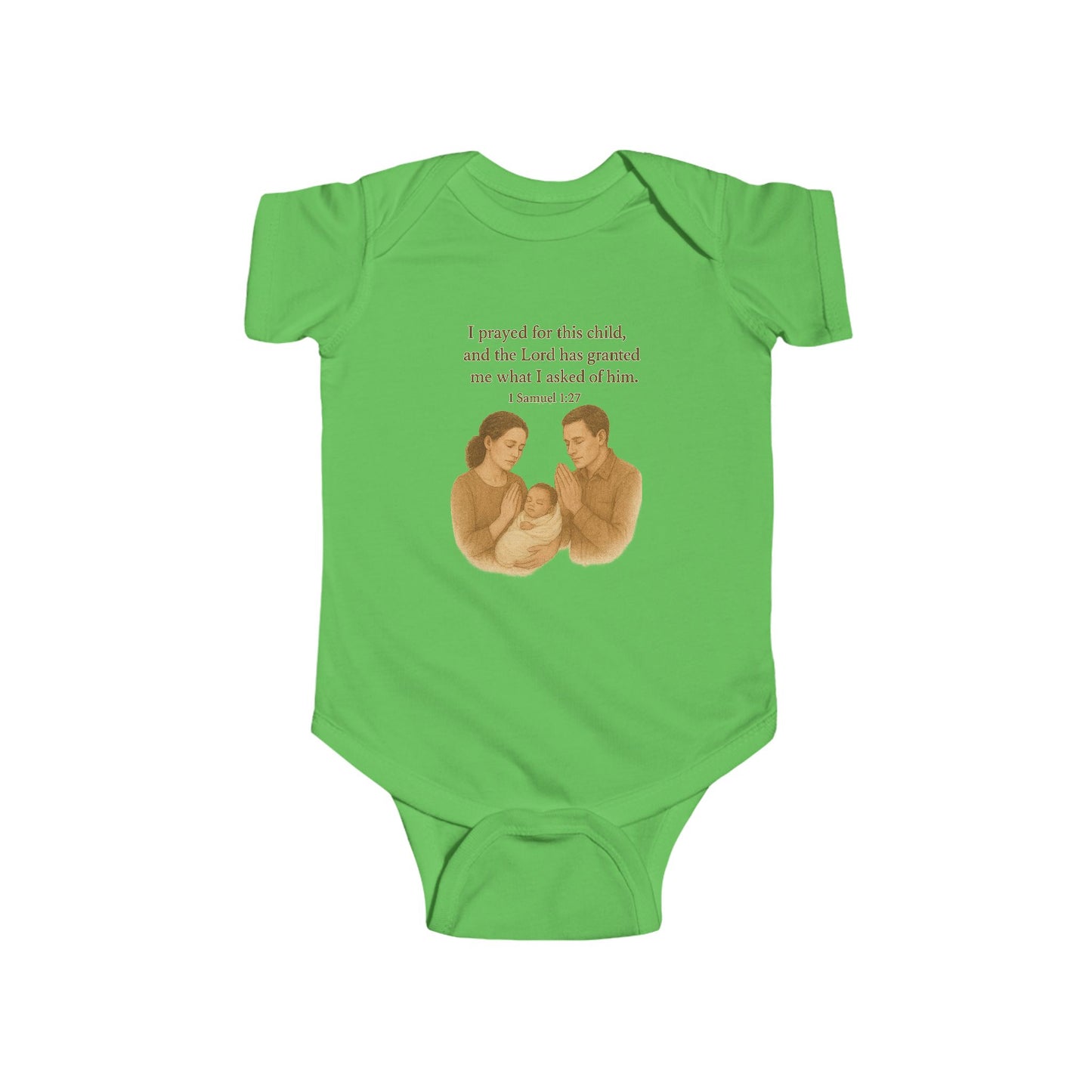 Baby Onesie, Cozy Baby Outfit, Newborn Gift, Baby Shower, Infant Shower Gift, Parent Love Onesie
