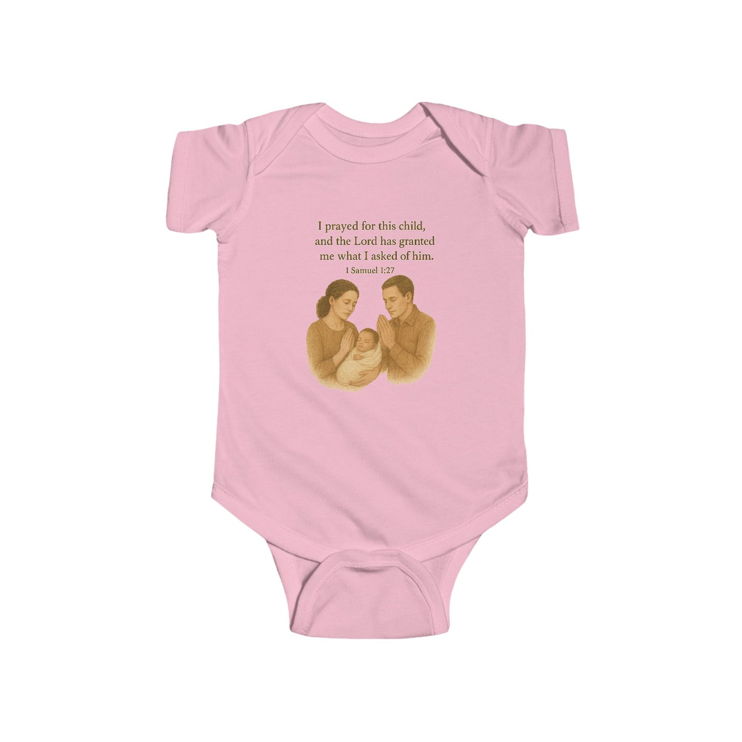 Baby Onesie, Cozy Baby Outfit, Newborn Gift, Baby Shower, Infant Shower Gift, Parent Love Onesie