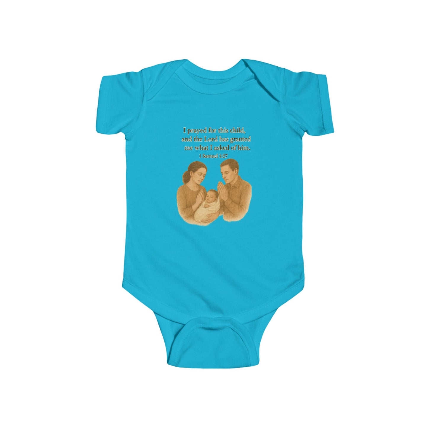 Baby Onesie, Cozy Baby Outfit, Newborn Gift, Baby Shower, Infant Shower Gift, Parent Love Onesie