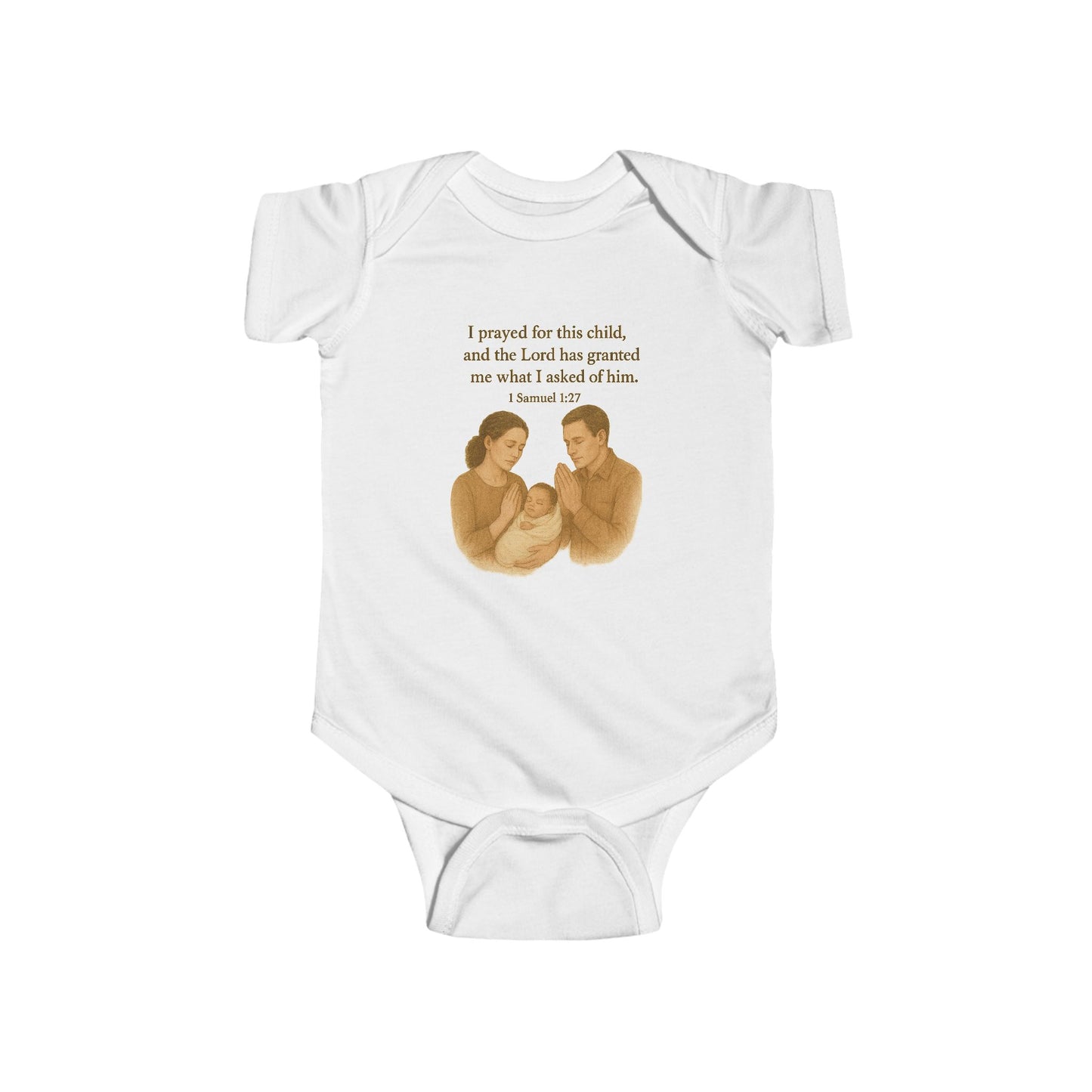 Baby Onesie, Cozy Baby Outfit, Newborn Gift, Baby Shower, Infant Shower Gift, Parent Love Onesie