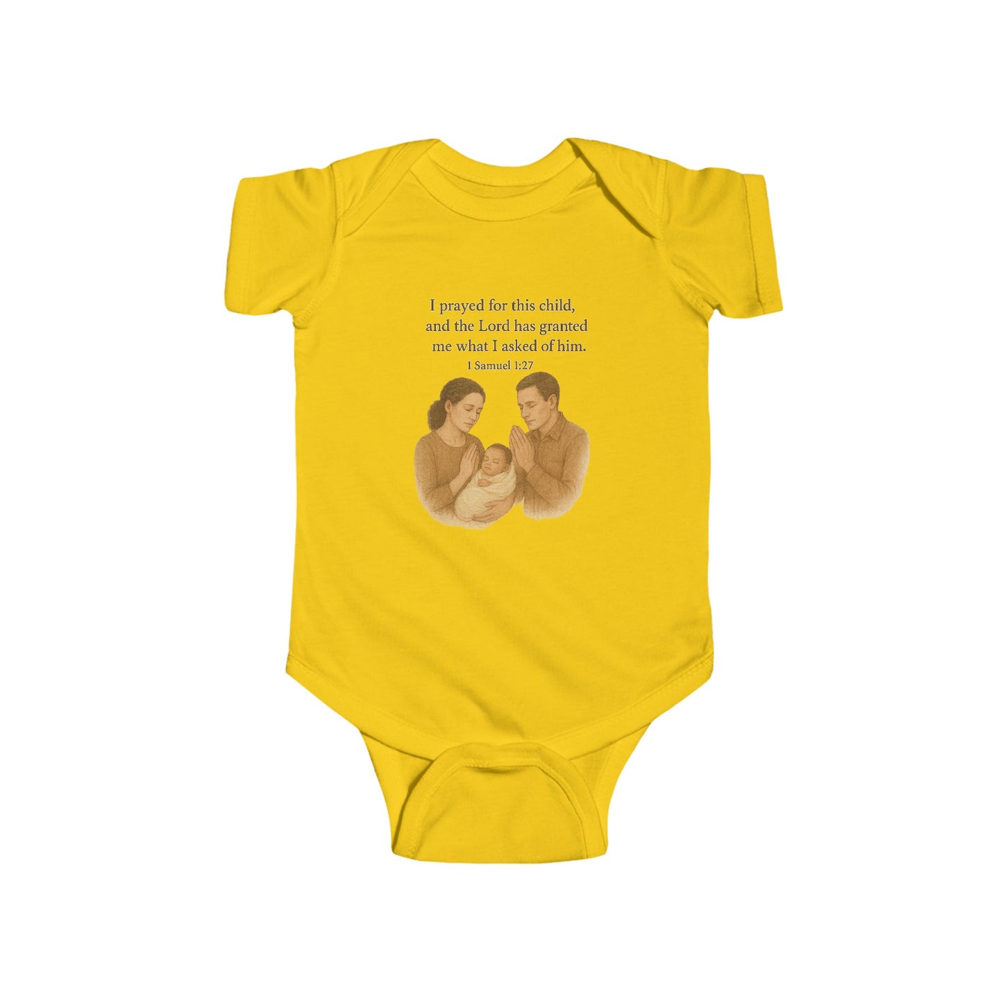 Baby Onesie, Cozy Baby Outfit, Newborn Gift, Baby Shower, Infant Shower Gift, Parent Love Onesie