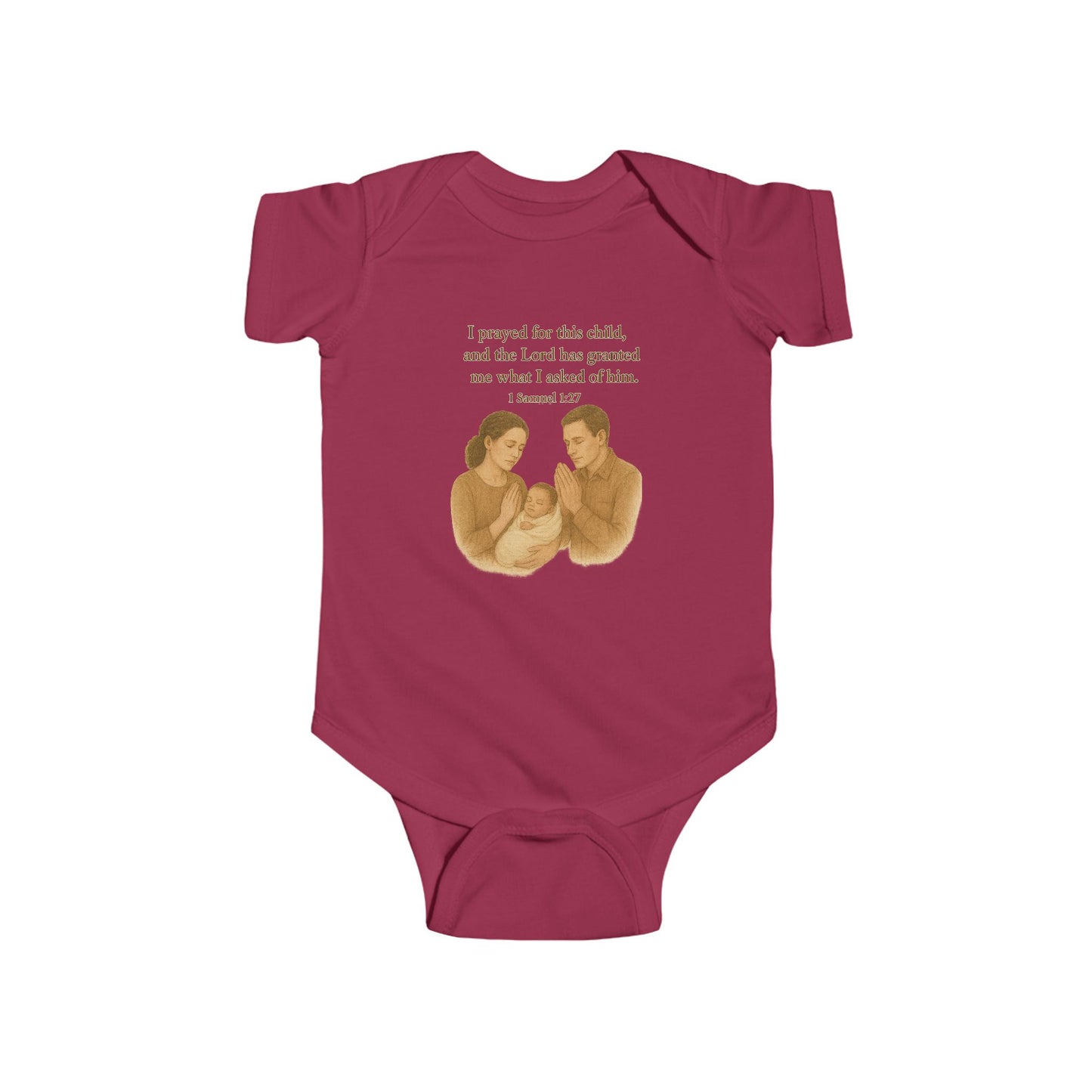 Baby Onesie, Cozy Baby Outfit, Newborn Gift, Baby Shower, Infant Shower Gift, Parent Love Onesie