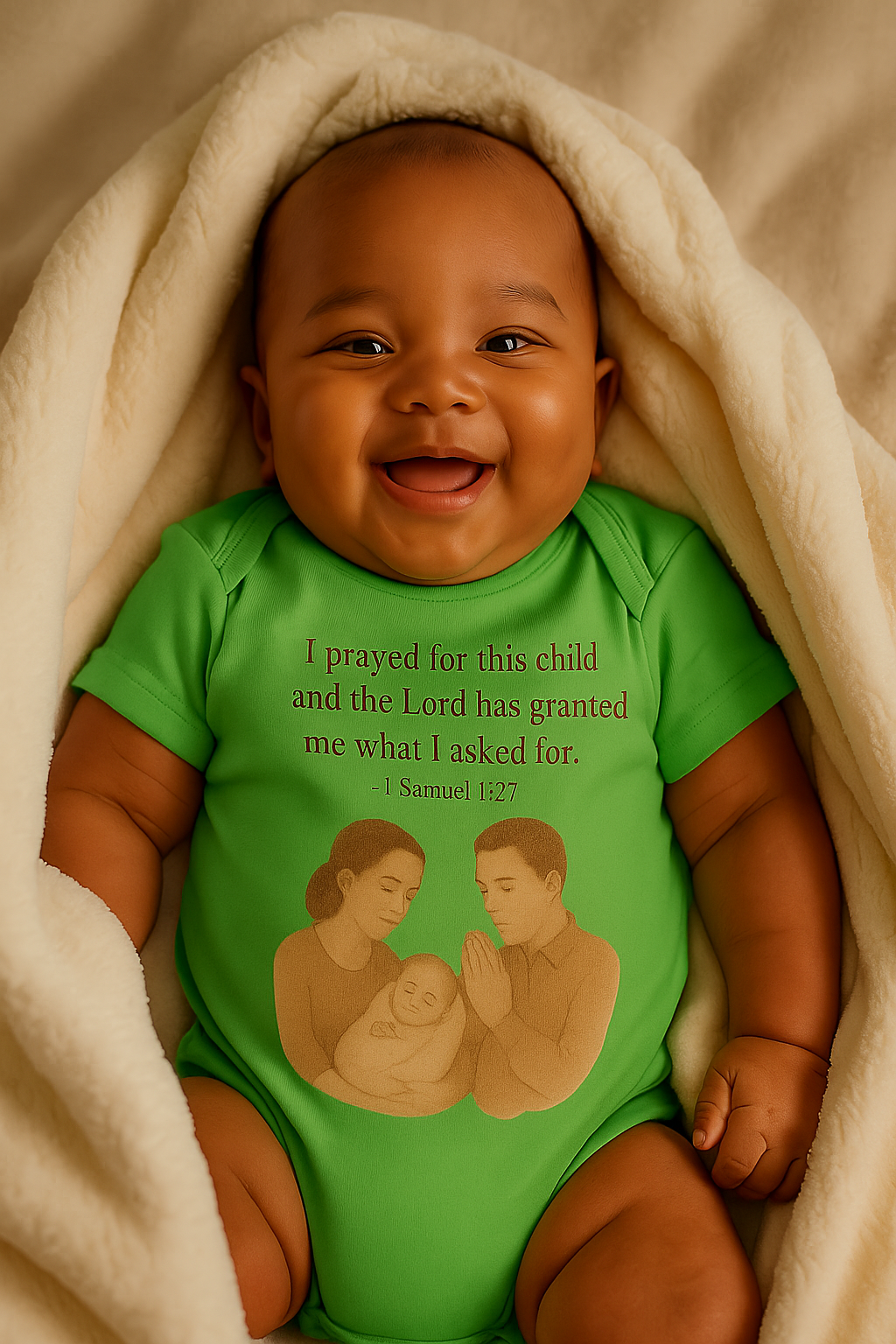 Baby Onesie, Cozy Baby Outfit, Newborn Gift, Baby Shower, Infant Shower Gift, Parent Love Onesie